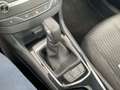 Peugeot 308 1.6 BlueHDi 120 FAP Active Pano+SD+2xKlima Grigio - thumbnail 17