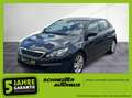 Peugeot 308 1.6 BlueHDi 120 FAP Active Pano+SD+2xKlima Grigio - thumbnail 1