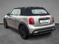 MINI Cooper Cabrio 1.5 Classic Auto Argent - thumbnail 3