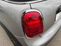 MINI Cooper Cabrio 1.5 Classic Auto Argent - thumbnail 9
