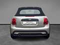MINI Cooper Cabrio 1.5 Classic Auto Argent - thumbnail 4