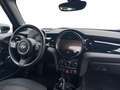 MINI Cooper Cabrio 1.5 Classic Auto Argent - thumbnail 11