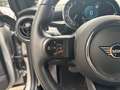 MINI Cooper Cabrio 1.5 Classic Auto Argent - thumbnail 20