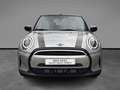 MINI Cooper Cabrio 1.5 Classic Auto Argent - thumbnail 7