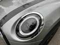 MINI Cooper Cabrio 1.5 Classic Auto Argent - thumbnail 8