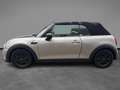 MINI Cooper Cabrio 1.5 Classic Auto Argent - thumbnail 2