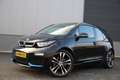 BMW i3 S Executive 184pk /120Ah 42 kWh/Adaptive/W-pomp/Ca Noir - thumbnail 21