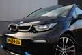 BMW i3 S Executive 184pk /120Ah 42 kWh/Adaptive/W-pomp/Ca Noir - thumbnail 37