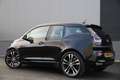 BMW i3 S Executive 184pk /120Ah 42 kWh/Adaptive/W-pomp/Ca Noir - thumbnail 14