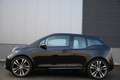 BMW i3 S Executive 184pk /120Ah 42 kWh/Adaptive/W-pomp/Ca Noir - thumbnail 40