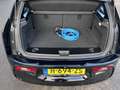 BMW i3 S Executive 184pk /120Ah 42 kWh/Adaptive/W-pomp/Ca Noir - thumbnail 32