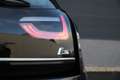 BMW i3 S Executive 184pk /120Ah 42 kWh/Adaptive/W-pomp/Ca Noir - thumbnail 23