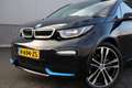 BMW i3 S Executive 184pk /120Ah 42 kWh/Adaptive/W-pomp/Ca Noir - thumbnail 6