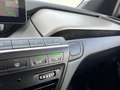 BMW i3 S Executive 184pk /120Ah 42 kWh/Adaptive/W-pomp/Ca Noir - thumbnail 20
