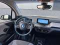 BMW i3 S Executive 184pk /120Ah 42 kWh/Adaptive/W-pomp/Ca Noir - thumbnail 38
