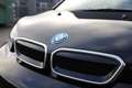 BMW i3 S Executive 184pk /120Ah 42 kWh/Adaptive/W-pomp/Ca Noir - thumbnail 28