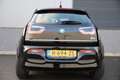 BMW i3 S Executive 184pk /120Ah 42 kWh/Adaptive/W-pomp/Ca Noir - thumbnail 17