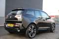 BMW i3 S Executive 184pk /120Ah 42 kWh/Adaptive/W-pomp/Ca Noir - thumbnail 5