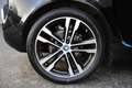 BMW i3 S Executive 184pk /120Ah 42 kWh/Adaptive/W-pomp/Ca Noir - thumbnail 13