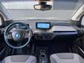BMW i3 S Executive 184pk /120Ah 42 kWh/Adaptive/W-pomp/Ca Noir - thumbnail 2