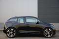 BMW i3 S Executive 184pk /120Ah 42 kWh/Adaptive/W-pomp/Ca Noir - thumbnail 10