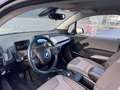 BMW i3 S Executive 184pk /120Ah 42 kWh/Adaptive/W-pomp/Ca Noir - thumbnail 41