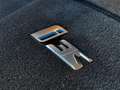 BMW i3 S Executive 184pk /120Ah 42 kWh/Adaptive/W-pomp/Ca Noir - thumbnail 24