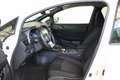 Nissan Leaf 62 kWh e+ N-Connecta Blanco - thumbnail 15