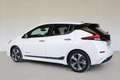 Nissan Leaf 62 kWh e+ N-Connecta Blanco - thumbnail 4