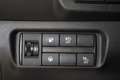 Nissan Leaf 62 kWh e+ N-Connecta Blanco - thumbnail 16
