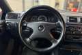 Opel Calibra 2.0i Rot - thumbnail 23