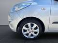 Hyundai i10 Life 1,1 MT 502i Silber - thumbnail 20