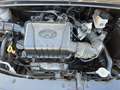 Hyundai i10 Life 1,1 MT 502i Silber - thumbnail 19
