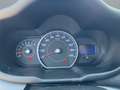 Hyundai i10 Life 1,1 MT 502i Silber - thumbnail 14