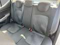 Hyundai i10 Life 1,1 MT 502i Silber - thumbnail 10