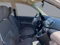 Hyundai i10 Life 1,1 MT 502i Silber - thumbnail 12