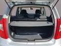 Hyundai i10 Life 1,1 MT 502i Silber - thumbnail 18