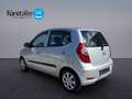 Hyundai i10 Life 1,1 MT 502i Silber - thumbnail 7