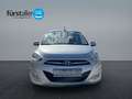 Hyundai i10 Life 1,1 MT 502i Silber - thumbnail 2