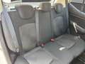 Hyundai i10 Life 1,1 MT 502i Silber - thumbnail 11