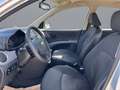 Hyundai i10 Life 1,1 MT 502i Silber - thumbnail 9