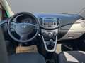Hyundai i10 Life 1,1 MT 502i Silber - thumbnail 15