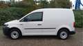 Volkswagen Caddy 2.0 TDI L1H1 BMT Trend Edition Wit - thumbnail 3