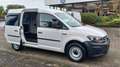Volkswagen Caddy 2.0 TDI L1H1 BMT Trend Edition Wit - thumbnail 9