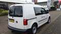 Volkswagen Caddy 2.0 TDI L1H1 BMT Trend Edition Wit - thumbnail 8