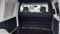 Volkswagen Caddy 2.0 TDI L1H1 BMT Trend Edition Wit - thumbnail 11