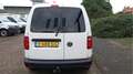 Volkswagen Caddy 2.0 TDI L1H1 BMT Trend Edition Wit - thumbnail 10