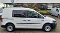 Volkswagen Caddy 2.0 TDI L1H1 BMT Trend Edition Wit - thumbnail 5