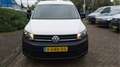 Volkswagen Caddy 2.0 TDI L1H1 BMT Trend Edition Wit - thumbnail 4