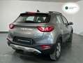 Kia Stonic 1.0 T-GDi 74kW (100CV) MHEV MT Drive Gris - thumbnail 7